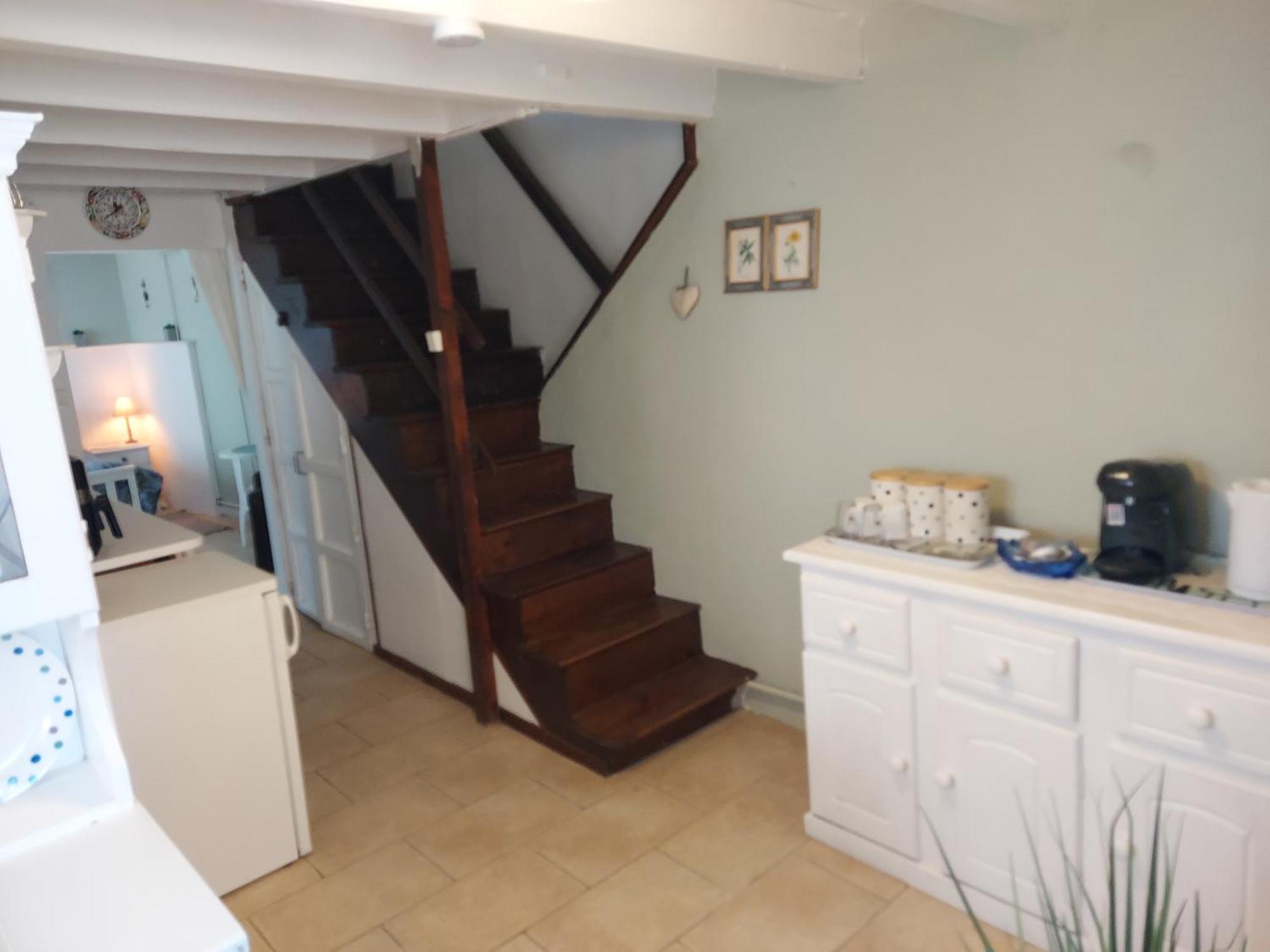 קונפלואנס Charming Two Bedroom Gite With Beautiful Gardens מראה חיצוני תמונה